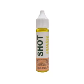 DOVIT SHOT - ananász