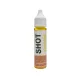 DOVIT SHOT - ananász