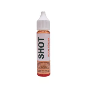 DOVIT SHOT - indiai fűszer