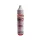 DOVIT SHOT - krill