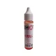 DOVIT SHOT - krill