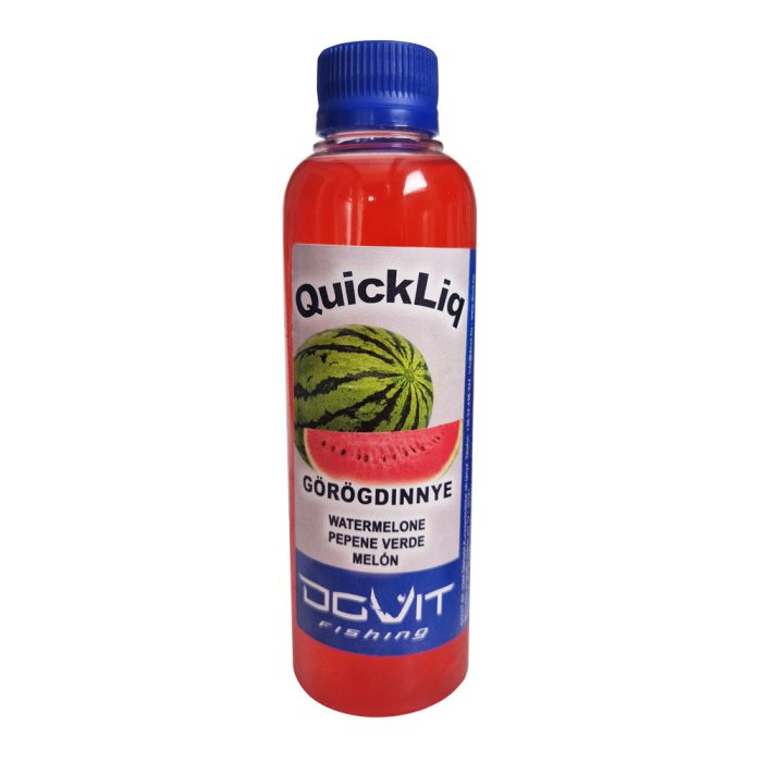 DOVIT QUICKLIQ - görögdinnye