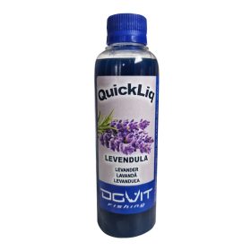 DOVIT QUICKLIQ - levendula