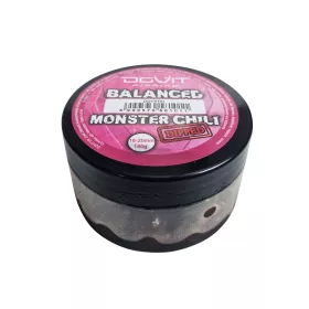 DOVIT DIPPELT BOJLI 16-20mm - monster-chili