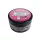 DOVIT DIPPELT BOJLI 16-20mm - monster-chili