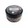 DOVIT DIPPELT BOJLI 16-20mm - tigernutz