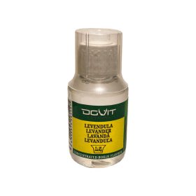   DOVIT CONCENTRATED BOILIE FLAVOR (TÖMÉNY AROMA)  - levendula