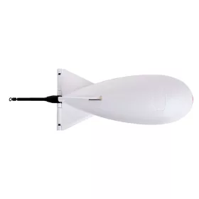 Large Spomb™ - Large White Spomb
