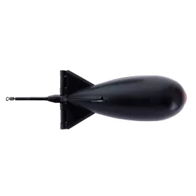 Midi Spomb™ - Midi Black Spomb