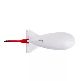 Mini Spomb™ - Mini White Spomb