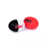 Spomb™ Range