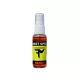 Feedermánia SWEET SPRAY MANGÓ 30ML