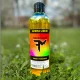 Feedermánia AROMA LIQUID SWEET PINEAPPLE 500 ML