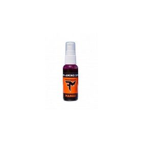 FM FLUO AMINO SPRAY CJC 30 ML