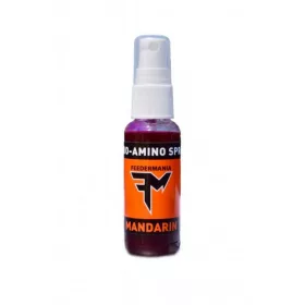 FM FLUO AMINO SPRAY CJC 30 ML
