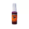 FM FLUO AMINO SPRAY CSOKI-BANÁN 30 ML