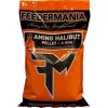 FM PELLET 4 MM AMINO HALIBUT 800 G