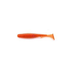 FISHUP_U-SHAD 2" (10PCS.), #046 - LEMON