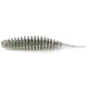 FISHUP_TANTA 1.5" (10PCS.), #057 - BLUEGILL
