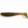 FISHUP_WIZZLE SHAD 2" (10PCS.), #074 - GREEN PUMPKIN SEED