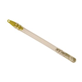 KAMASAKI TIROLIFA 10 G GO GREEN