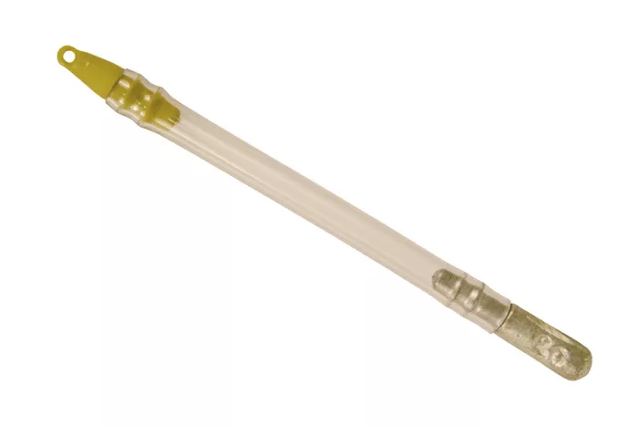 KAMASAKI TIROLIFA 20 G GO GREEN