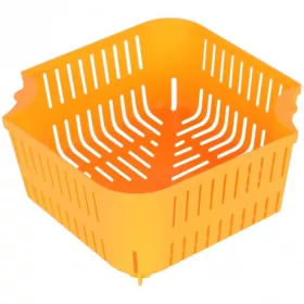 GURU Bait Strainer pellet áztató betét - 3 pint