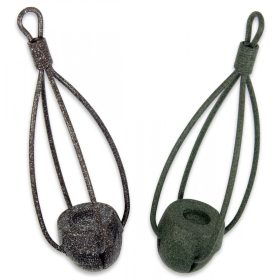 Haldorádó Rocket Feeder etetőkosár 35g / 2db