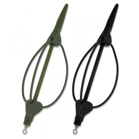 Haldorádó Pellet Feeder Complete etetőkosár 30g / 2db