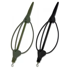 Haldorádó Pellet Feeder Complete etetőkosár 30g / 2db