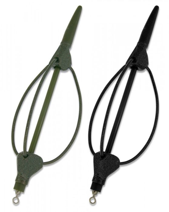 Haldorádó Pellet Feeder Complete etetőkosár 30g / 2db