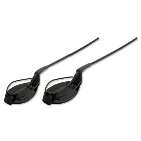 Haldorádó Method Flat Feeder Mini etetőkosár 20 g