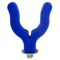 Haldorádó kiegészítő kellékek