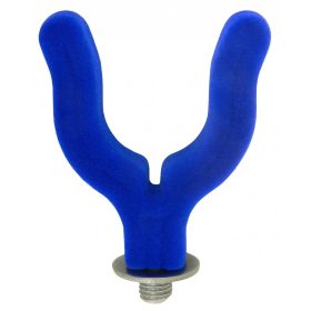 Haldorádó RHS Feeder blue bottartó