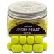 Haldorádó LEGEND PELLET Wafter 12, 16 mm - Édes Ananász