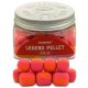 Haldorádó LEGEND PELLET Pop Up 12, 16 mm - Csoki Narancs