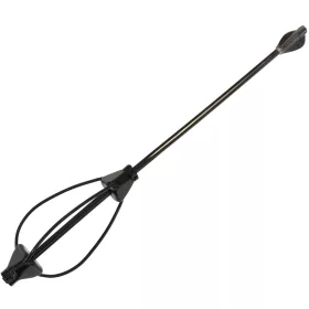 Haldorádó Dart 3 bordás Pellet Feeder etetőkosár 45 g