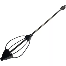 Haldorádó Dart 4 bordás Pellet Feeder etetőkosár 25 g