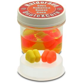 Haldorádó DupleXCorn gumikukorica - Édes Kukorica
