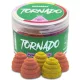 Haldorádó TORNADO MAXI 22 mm - Puncs & Menta