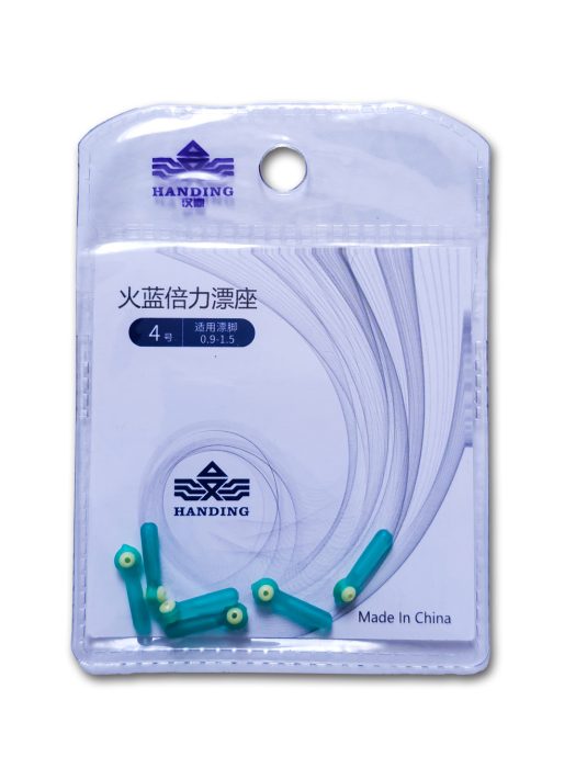 HANDING Úszó rögzítő