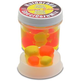   Haldorádó SpéciCorn MIX Limited Edition gumikukorica - Mézes Pálinka