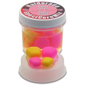   Haldorádó SpéciCorn MIX Limited Edition gumikukorica - Puncs Citrom