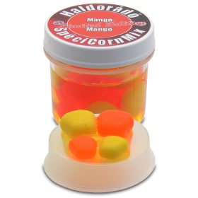   Haldorádó SpéciCorn MIX Limited Edition gumikukorica - Mangó