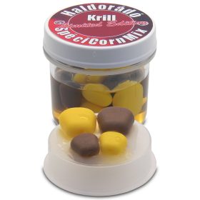   Haldorádó SpéciCorn MIX Limited Edition gumikukorica - Krill
