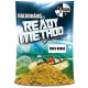 Haldorádó Ready Method etetőanyag - Édes Keksz