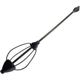 Haldorádó Dart 4 bordás Pellet Feeder etetőkosár 55 g