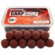 Carp Boilie Főzött - Fűszeres Vörös Máj 30+ mm