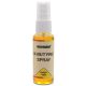 Haldorádó N-Butyric Spray - Vajsav + Méz