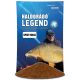 Haldorádó LEGEND Groundbait etetőanyag - Spicy Krill